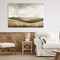 Stupell Industries Brown Landscape Hills Canvas, design by LSR Creative Studio